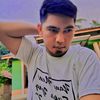 kak.helmy