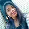 jennyzexbjb