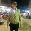 mohamed.mahmoud8231