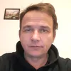 sebastian.dan3