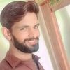.m.shafeeq.khan