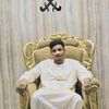omer.hamid75