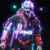 wfreefire5