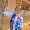 hajia.bintu895