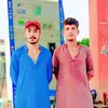 shoaib.khan0572