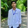 sazzad.hossain852