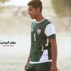 ali.al.janabi27