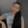 sewmini.de.silwa0