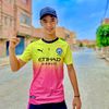 mohamed..3191
