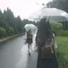 xiansh1ne_