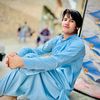 farhad59118