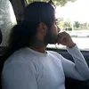 ramin69555