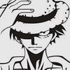 user3625433460384