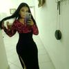 777tiktok.co3
