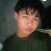 rylie.yambao3
