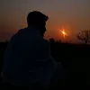 tiktokstore.pk