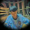 thant.zin.min6887
