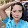 enxinh1991