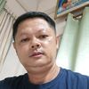 anukorn.jewsook