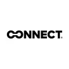 connect_taptap