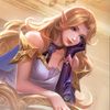 name_naheee