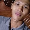 tar.gyi833
