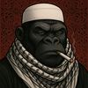 mohammedalhmeani