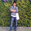 user9861230315391