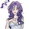 tasnim.tursynhan
