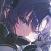 .blue.archive03