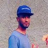 user562450582430