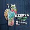 kerrys.juicedodoma