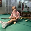 karina_miheeva06
