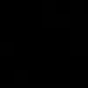 jaydenc63