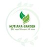 MUTIARA GARDEN 2