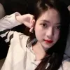 nana25042003