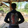 bangrk19