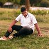 naeem.hasan49