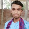polash.pk17