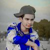 mughal.brand2287
