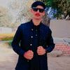 yasirjutt.6
