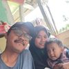dwipurwanto3483