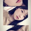 ngkhannhh17