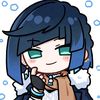 user235506340219