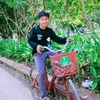 oosxar76