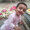 faisal.hassan678