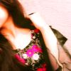 tania_mirza1111