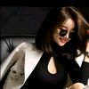 dila22123