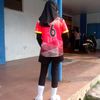 pricil.tsabita2