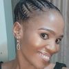 obakeng.mmathapel